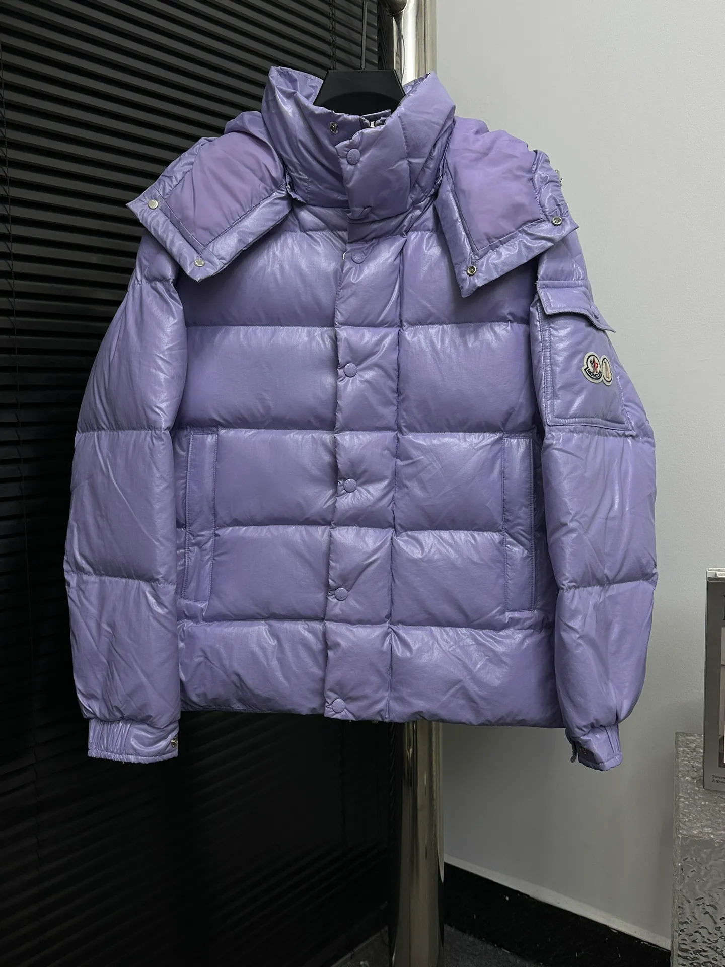 【Moner Maya】 70 𝗠𝗼𝗻𝗰𝗲𝗿 Maya 𝗠𝗼𝗻𝗰𝗲𝗿 70 ， 。 DNA ， ， 。 Classic ， 、 。 Classic 70 90 Sizes：1-5